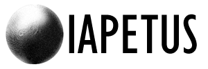 Iapetus
